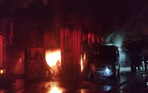Bản án số: 55/2019/KDTM-PT Toà án nhân dân Thành phố Đà Nẵng về Tranh chấp hợp đồng bảo hiểm xe cơ giới.